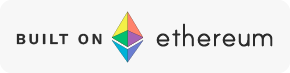 Built On Ethereum